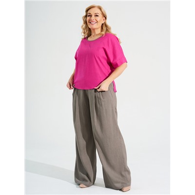 DIMMA Брюки 2469