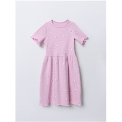 MARK FORMELLE Платье 157864