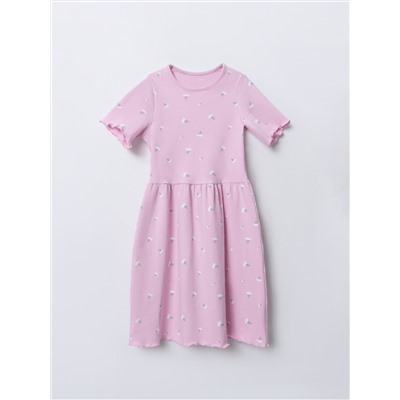 MARK FORMELLE Платье 157864