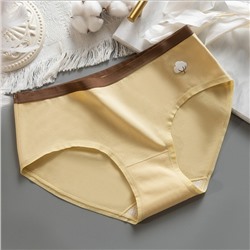 Трусики A34117220