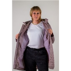 Куртка арт 335 Лайт большие размеры НАТАЛИ, 1196658