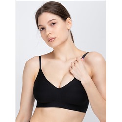 Бюст B-36 мягкая Opium