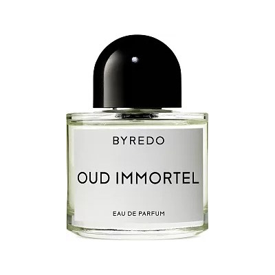 BYREDO OUD IMMORTEL edp 100ml