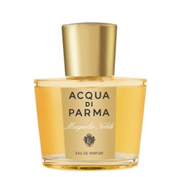 ACQUA DI PARMA MAGNOLIA NOBILE edp (w) 100ml