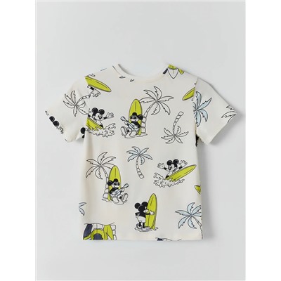 MARK FORMELLE Комплект 563318