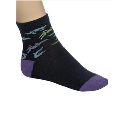 PELICAN Носки BEG3161(2)