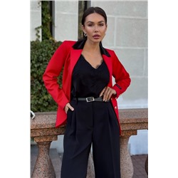 Urs 25-661-2, Топ