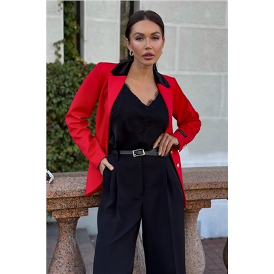 Urs 25-661-2, Топ