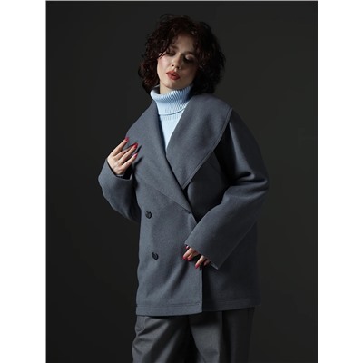 DIMMA Пальто 2533