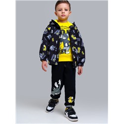 PLAYTODAY Куртка 12532051