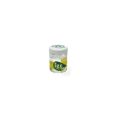 Ментоловый бальзам-желе Ize Jelli Balm, 7 гр