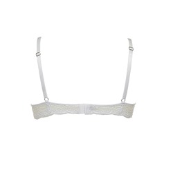 Бюст Double Pizzo ЧЗ пуш-ап Lormar