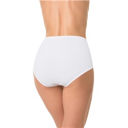 Трусы №A_invisibleHW5020 слип Amoret