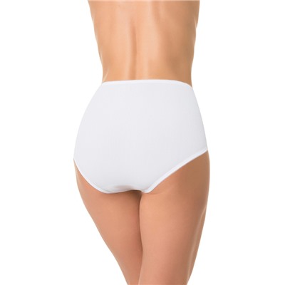 Трусы №A_invisibleHW5020 слип Amoret