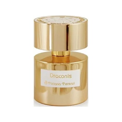 TIZIANA TERENZI DRACONIS 100ml parfume