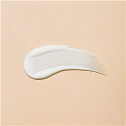 Солнцезащитный крем для лица и тела SPF 15 (100 мл)
