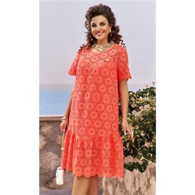 VITTORIA QUEEN 24463.1
