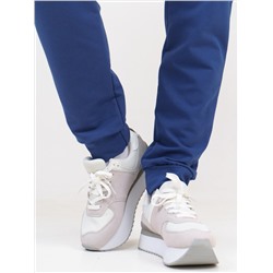 756 Брюки "Джинс"