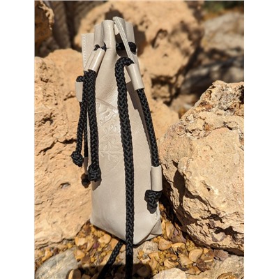AB.Zapatos · 320-7 estampado beig PC+PELLE ARBOL (150) beig АКЦИЯ