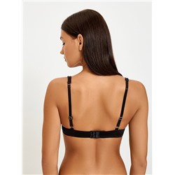 Infinity Lingerie Бюстгальтер