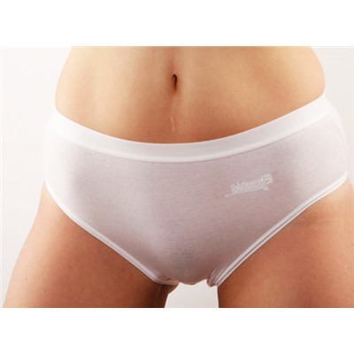 Трусы Paris L широкие Lolita