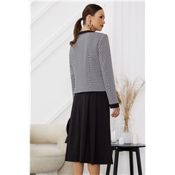 Lissana 4822, Юбка,  Жакет