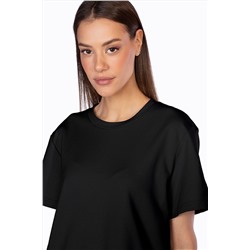 Свитшот EZANNA #863677