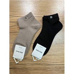 Носки, 1 пара