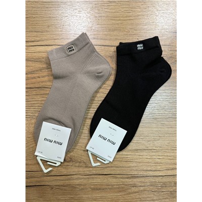 Носки, 1 пара