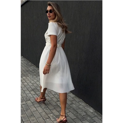 Urs 22-793-1, Платье