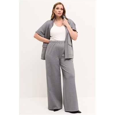 Б7487-2 Брюки женские (НСК)