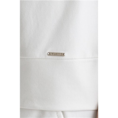 Толстовка VILATTE, 1126561