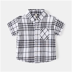 WELLKIDS   tx2603