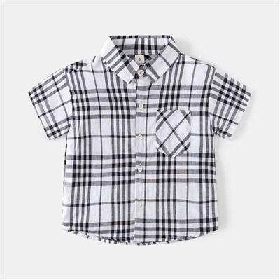 WELLKIDS   tx2603