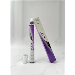 Духи-спрей EGLAK, 35 мл.