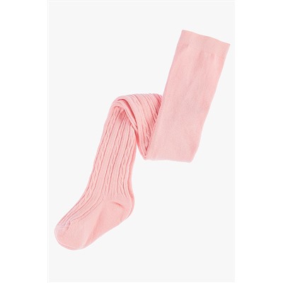 Колготки #202177