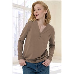 лонгслив 8975-22 Новинка