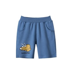 TSKIDS Шорты  6285