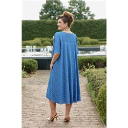 VITTORIA QUEEN 26433.3