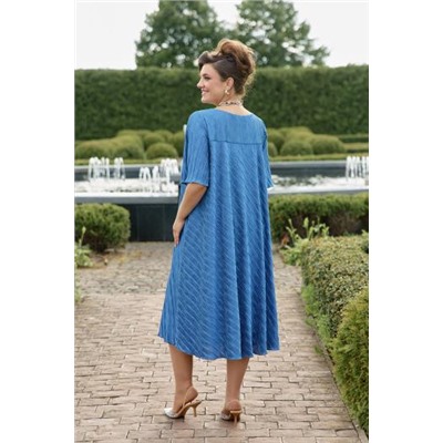 VITTORIA QUEEN 26433.3
