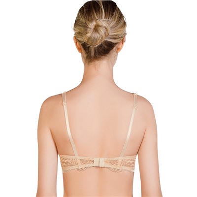 Бюст №7778 Luna бралетт Mioocchi