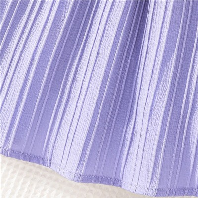 А Платье   WHK51038AY /WHK51038CY