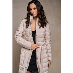 Пуховик HOOPS, 1204350