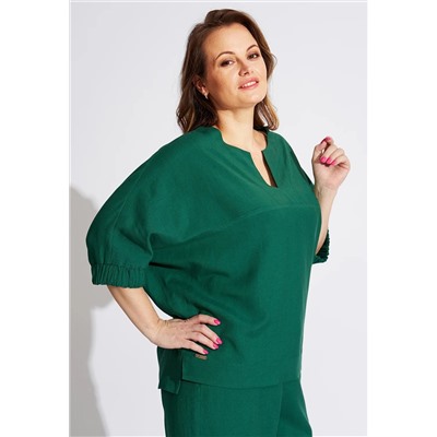 DIMMA Блузка 2387