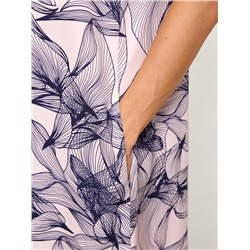 Платье арт. ШЮ473-7