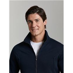 Спортивный костюм мужской 12M-RR-1863 RED-N-ROCK'S