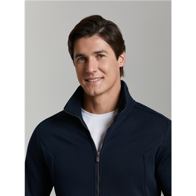 Спортивный костюм мужской 12M-RR-1863 RED-N-ROCK'S