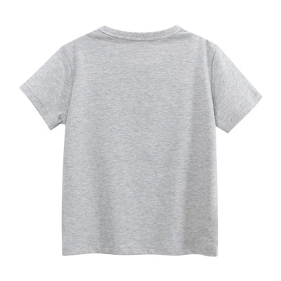 TSKIDS Футболка    9A033