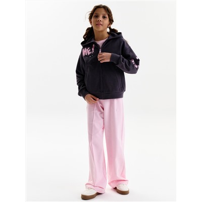 PELICAN Толстовка GFXK3389