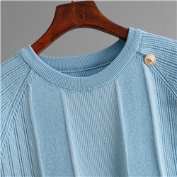 Eleganzza  Костюм женский    1793